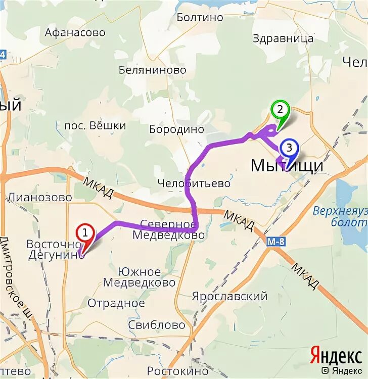 Мытищи метро Медведково. От метро Медведково до Мытищи. Медведково Ярославль. Автобусы Мытищи Медведково.