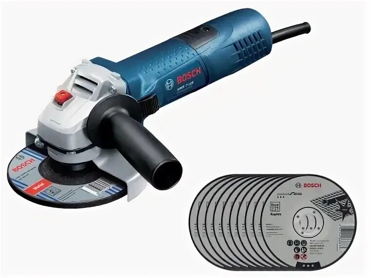 Бош gws 7-125 s. Машина шлифовальная угловая bosch gws 660. Углошлифовальная машина со-401. Bosch gbr 1400 ушм 125. Болгарка bosch gws 850.