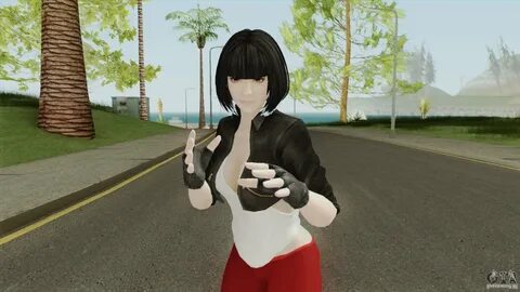 Skin selector 2.1