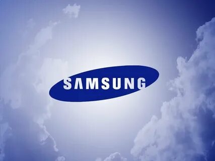 Samsung us