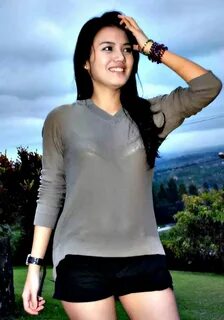 Sotwe gallery basah
