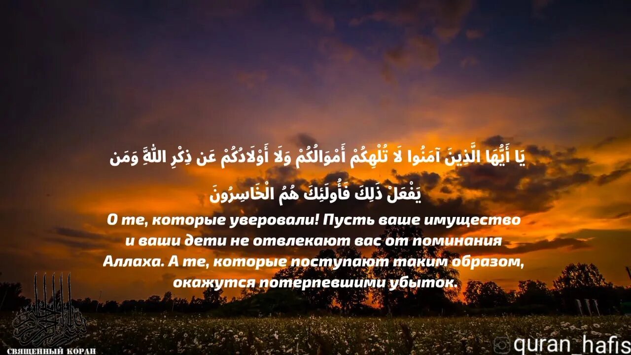 Аль мунафикун. Сура 63 Аль Мунафикун лицемеры. Сура Аль Мунафикун. Сура Аль-Мунафикун лицемеры. Сура Мунафикун аят.