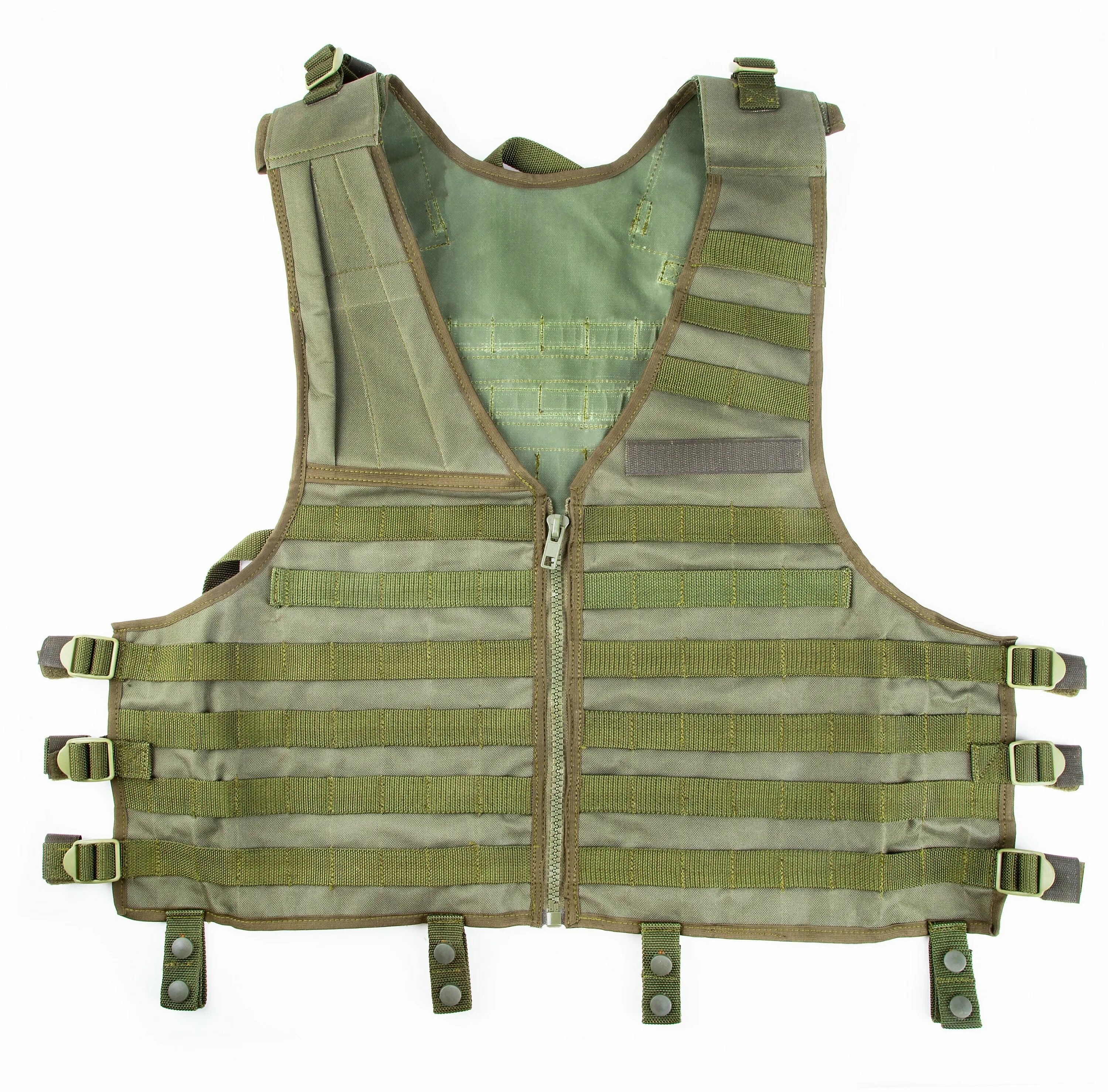 жилет система. жилет система. жилет tasmanian tiger. жилет с системой molle. армейская разгрузка ciras maritime.
