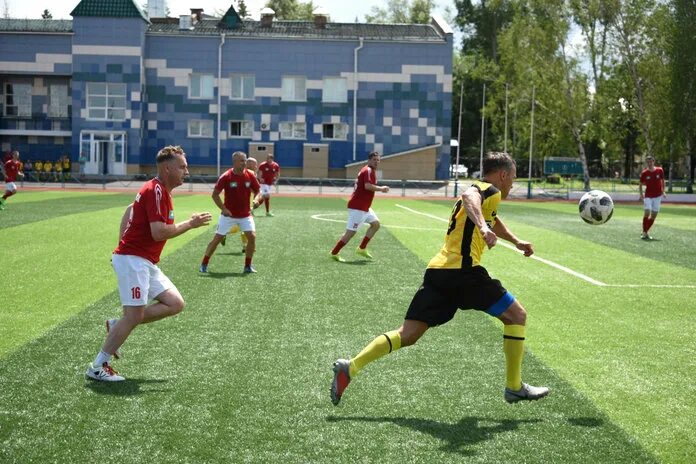 Девятка в футболе. Чемпионат Воронежской области по футболу среди ветеранов 50. Первенство Мордовии по футболу среди ветеранов 2023г. Чемпионат Белгородской области по футболу среди ветеранов.