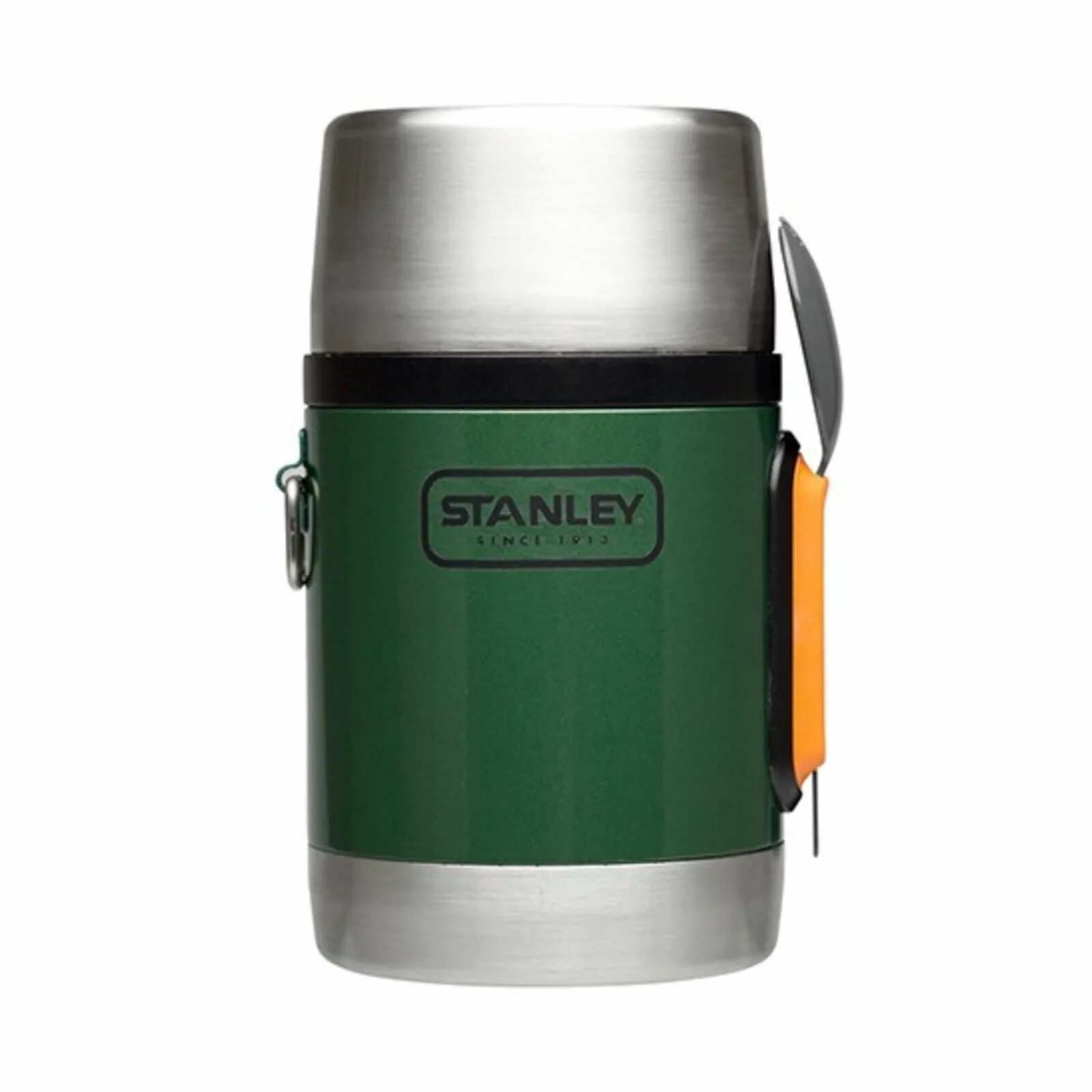 Термос для еды 0.5. Термос для еды Stanley Adventure 0.53l. Stanley Adventure 0,53l 10-01287-032. Термос Стэнли 0.5 литра. Термос Stanley 0.5.