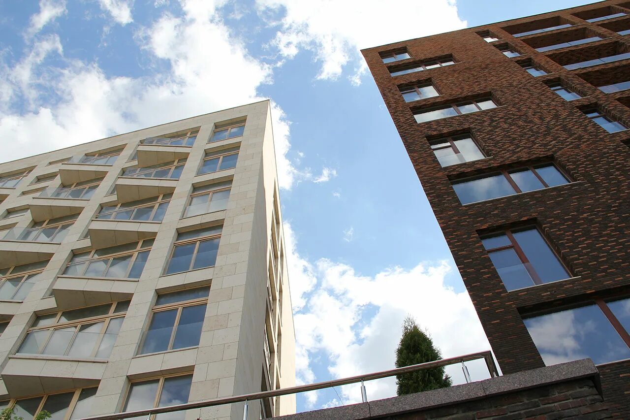 жилой комплекс шоколад смоленск. жк шоколад таганская. жк шоколад смоленск. комплекс шоколад волгоград. жк шоколад тетеринский.