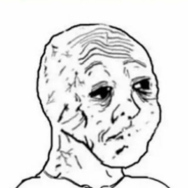 Pin on Быстрое сохранение in 2024 Funny blogs, Funny mems, Tumblr funny