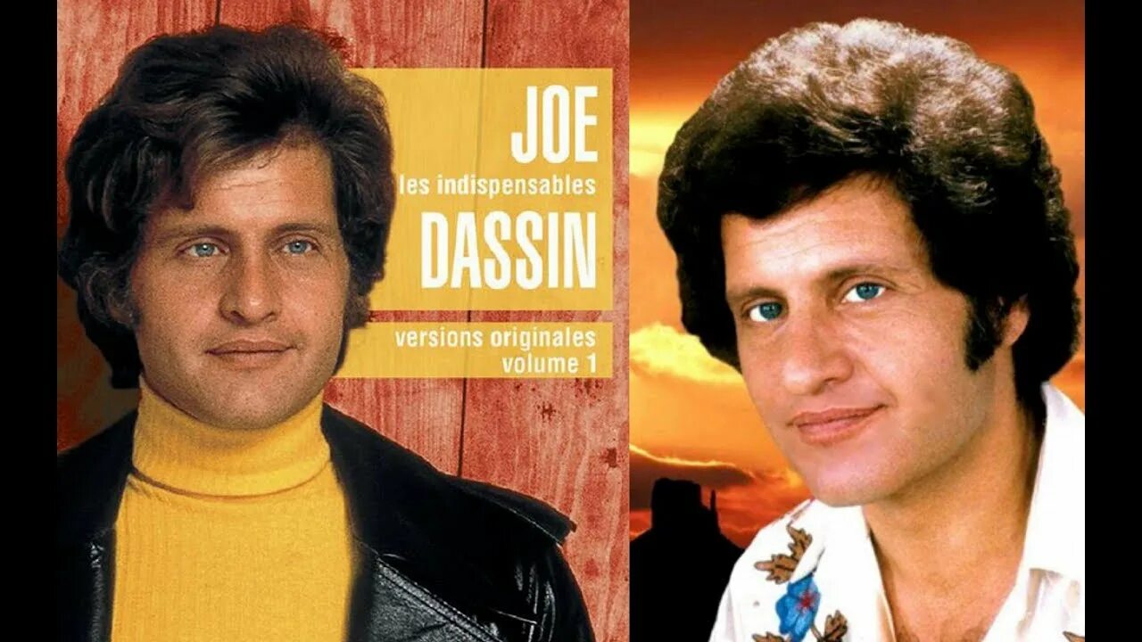 Тото кутуньо фото. Джо дассен песни тото кутуньо. Джо дассен. Toto cutugno&joe dassin. Дассен и кутуньо.