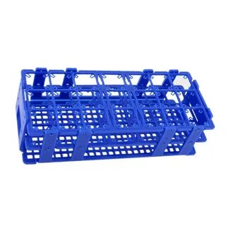 Holes box