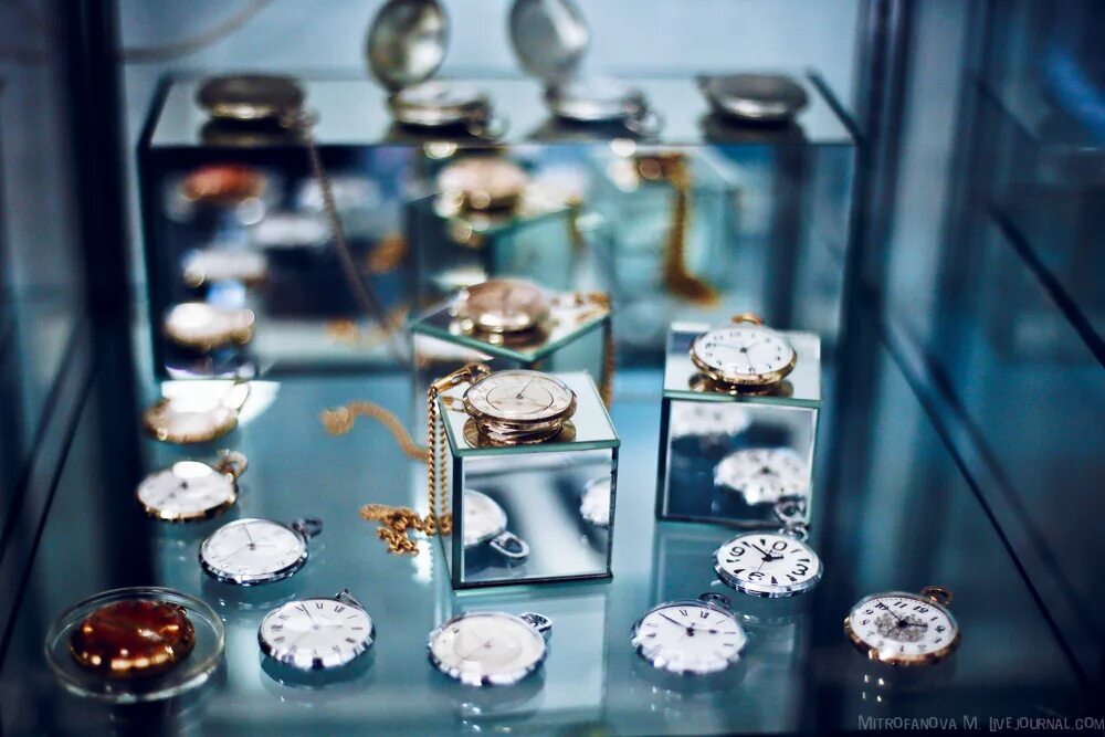чистополь часовой завод. часовой завод восток г. часы магазин. Kronostime магазин. декоративно прикладное искусство ханты и манси.