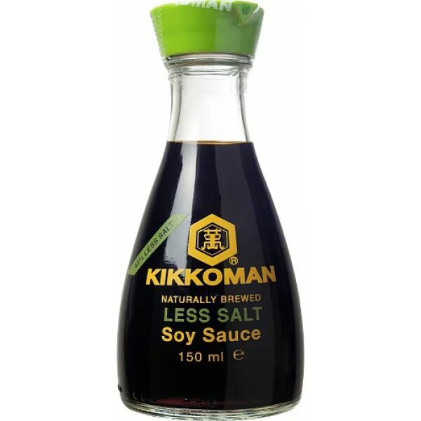 Соевый соус без соли Kikkoman less Salt soy Sauce 150 мл. Соус соевый Kikkoman 150 мл Киккоман. Соевый соус без сахара Kikkoman. Соус Киккоман без сахара.