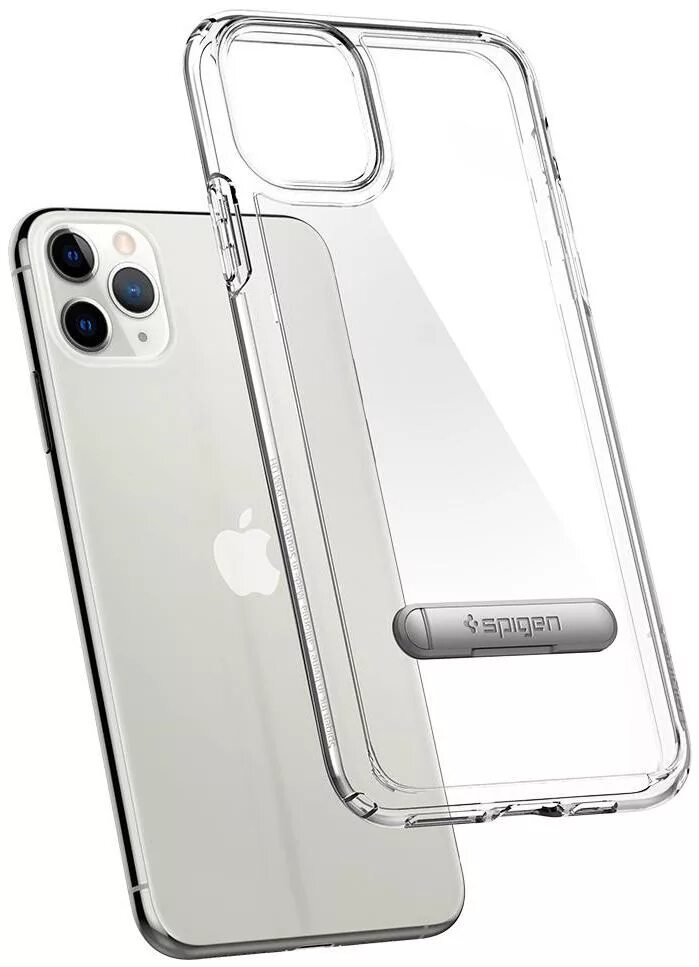 Sgp-064cs24873. Spigen ultra hybrid iphone 11 pro max. Spigen ultra hybrid iphone 6s. Чехол spigen ultra hybrid. Spigen ultra hybrid iphone 5 5s se.