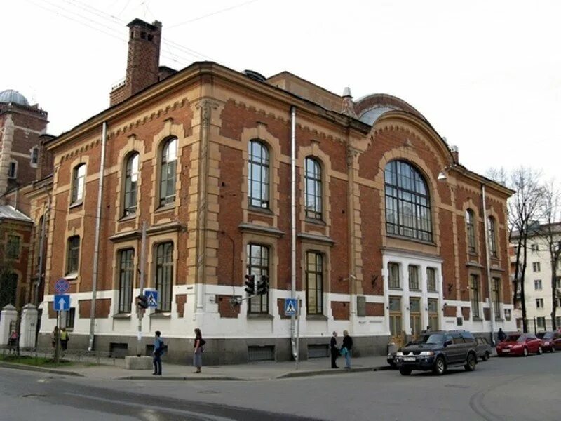 Народный дом графини паниной тамбовская улица. Тамбовская ул 63 дворец культуры железнодорожников. Тамбовская 63 дк железнодорожников зал. Тамбовская улица дк железнодорожников. Улица тамбовская 63 дк железнодорожников.