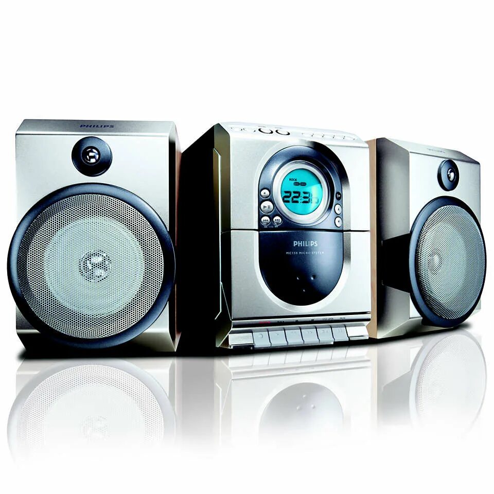 Philips Micro System mc114. Музыкальный центр Филипс. Музыкальный центр Philips MC. Музыкальный центр Philips 5.1.