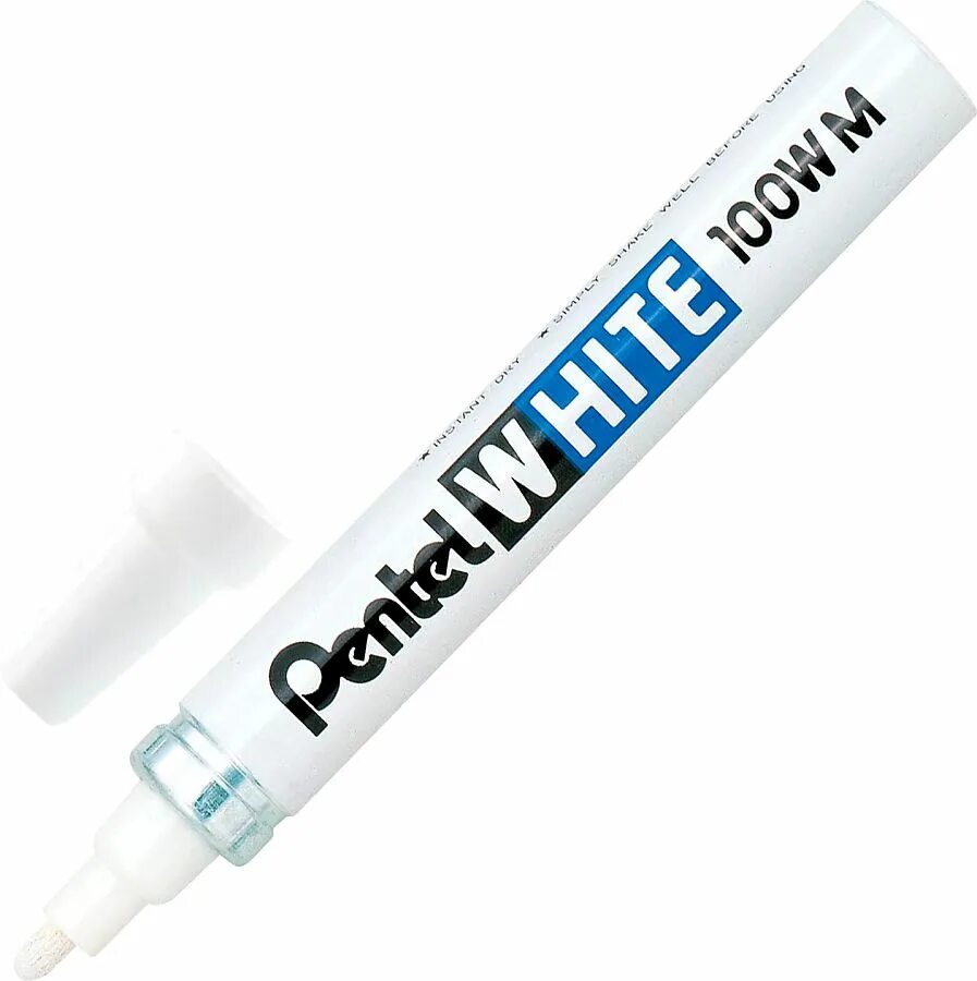 Как называется белый маркер. Маркер pentel white x100w. перманентный маркер белый несмываемый. маркер перманентный белый нестираемый. маркер-краска &quot;white&quot;, белый.