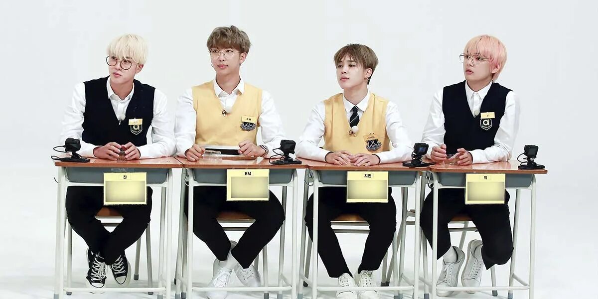 Бтс ран бтс. Ран втс эпизод. Ран бтс 2022. Бтс чонгук ран бтс. Bts 2020 bangtan.