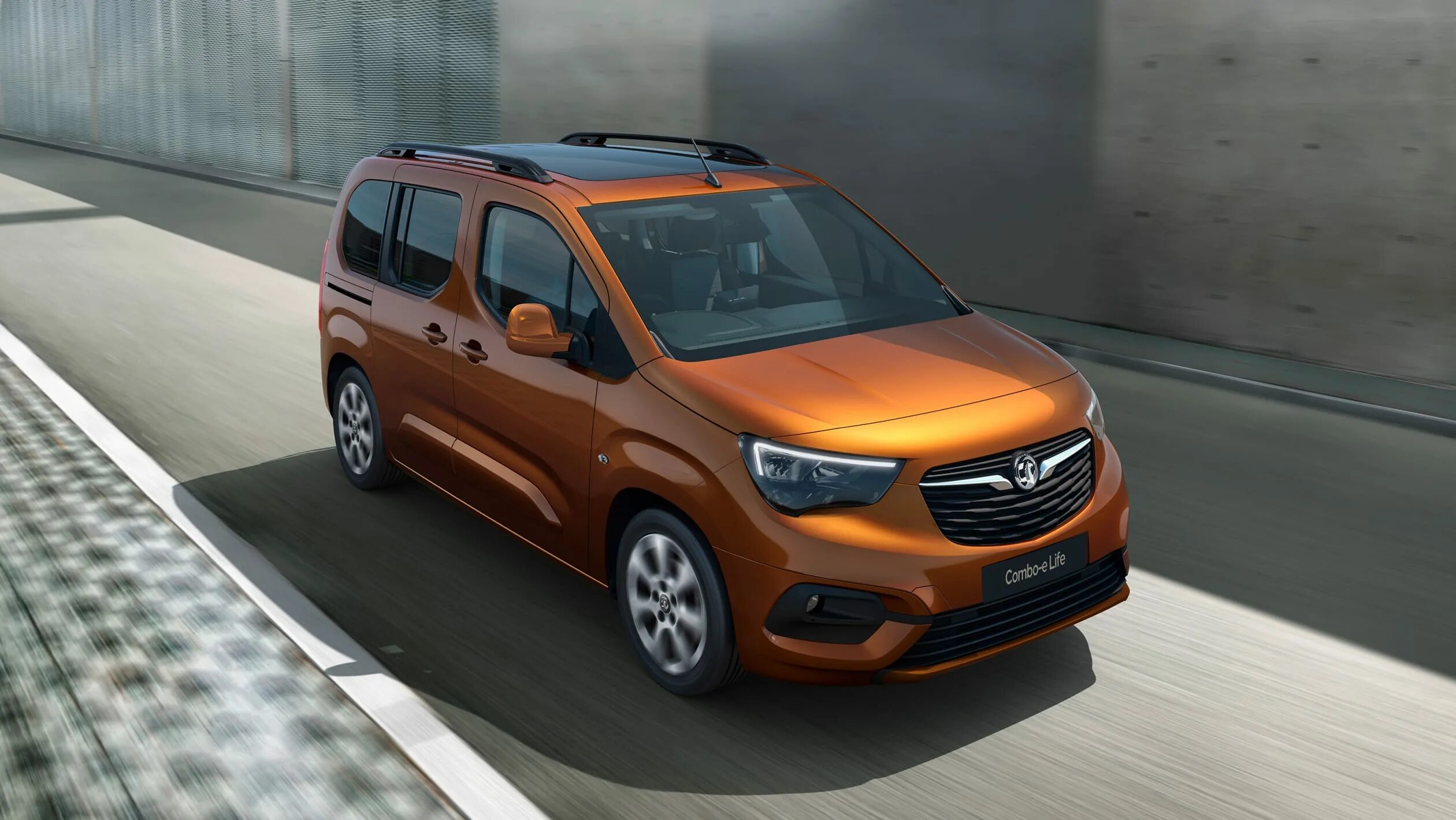 Opel 2021. Opel Combo Life. Opel Combo Life 2021. Opel Combo 2022. Opel каблучок.