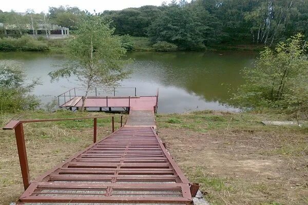 деревня левашово серпуховский район. левашово ленинградская область. левашово серпуховская. д. карьер новоселки левашово.