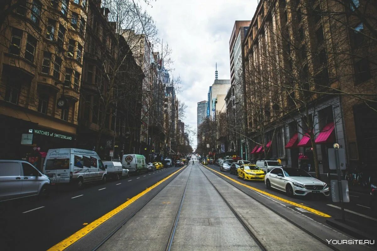 Америка вашингтон улицы. Авеню роуд в лондоне. Переулки нью йорка. Стрит улица. Красивые виды улиц.