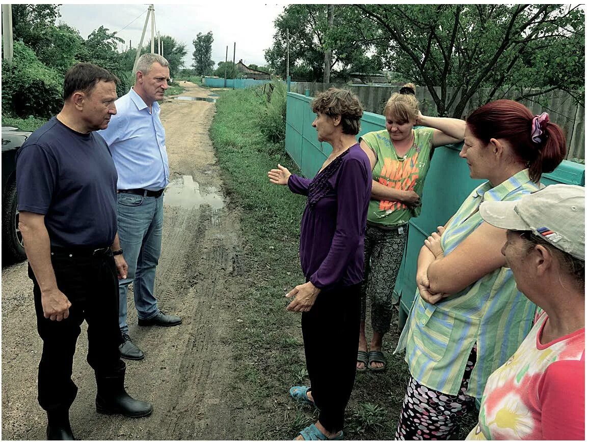 Село Полтавка Октябрьский район Приморский край. Новогеоргиевка Приморский край Октябрьский район. Село Покровка Приморский край. Депутаты Надеждинского района Приморского края. Фадеевка приморский край октябрьский