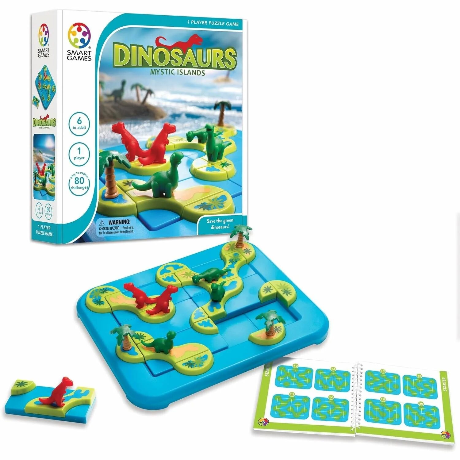 Bondibon Smart games динозавры. Динозавры таинственные острова игра. Настольная игра остров динозавров. Настольная игра динозавры таинственные острова.