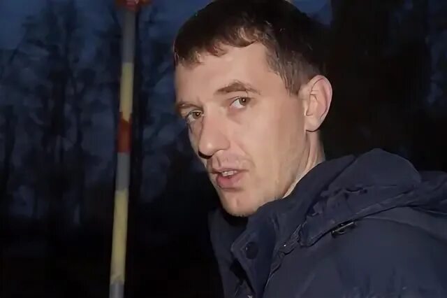 Теледебаты между политиком Алексеем Навальным и дизайнером Артемием Лебедевым пр