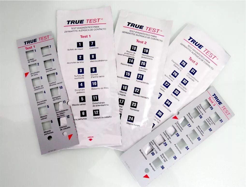Кожные пробы на аллергены. Тест-системы true-test. Тру тест. Тест-системы true-test. Глюкометр ixell.