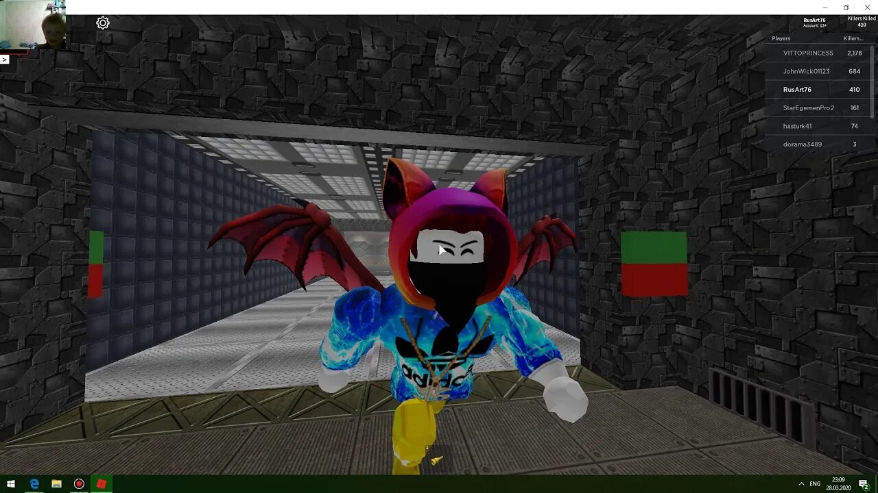 Фото зоны 51 в роблокс. Зона 51 roblox. Монстры area 51 роблокс. Штурм зоны 51 роблокс. Зона 51 roblox.