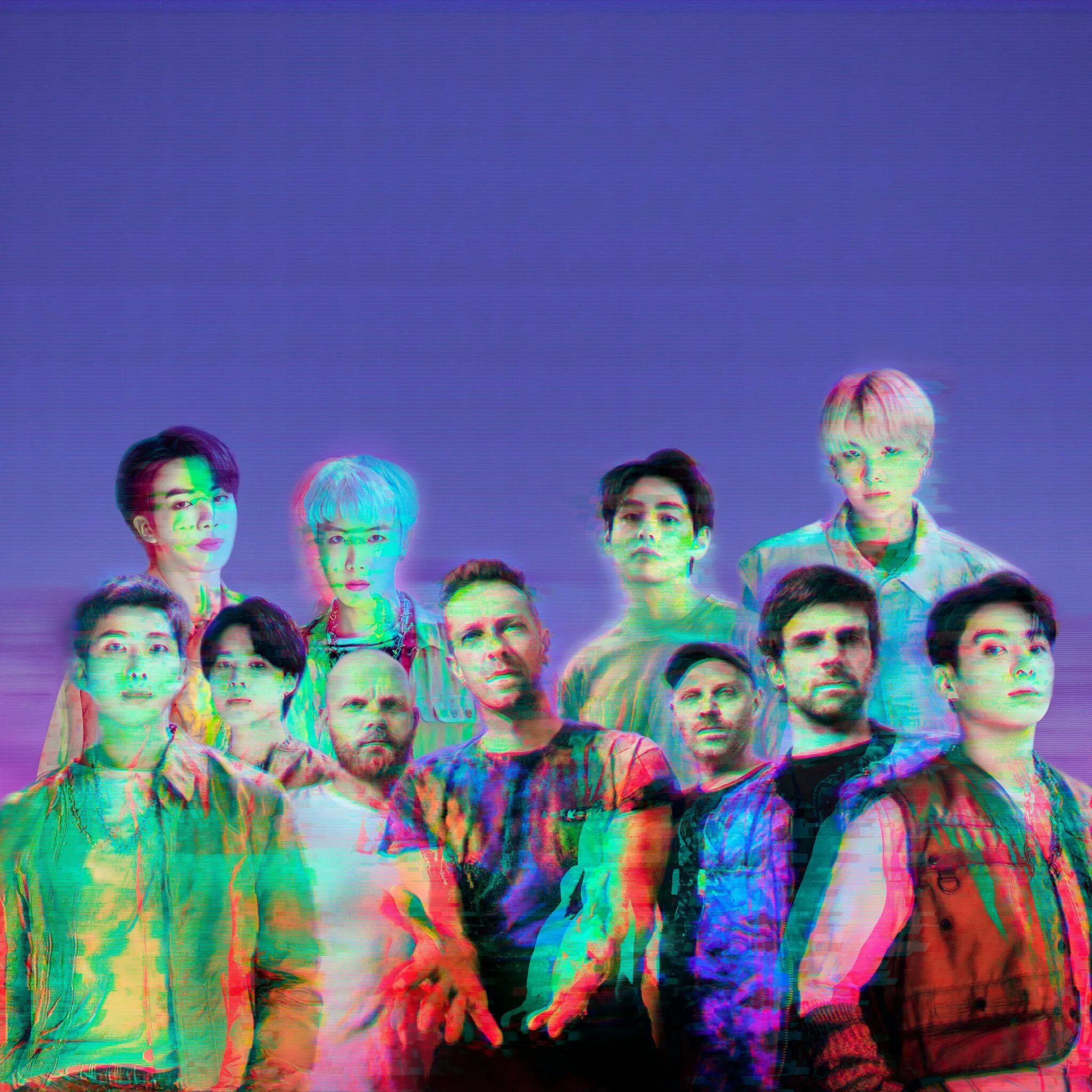 My universe bts. Группа coldplay my universe. coldplay бтс my universe. coldplay и бтс. coldplay my universe обложка.