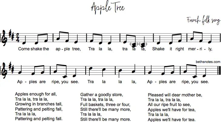 Apple Tree text. Don't sit under the Apple Tree Ноты. Перевод песни Apple Tree.