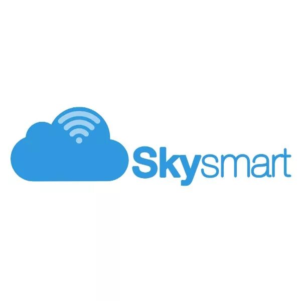 Skysmart русский язык 3 класс. СКАЙСМАРТ. СКАЙСМАРТ лого. Sky Smart лого. Интерактивная тетрадь SKYSMART.