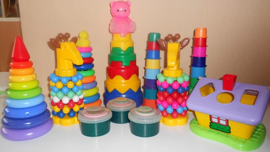 Игрушки для сенсорного развития. Дидактические игрушки для детского сада. Сенсорные игрушки для детей. Сенсорные игрушки для детей раннего возраста.