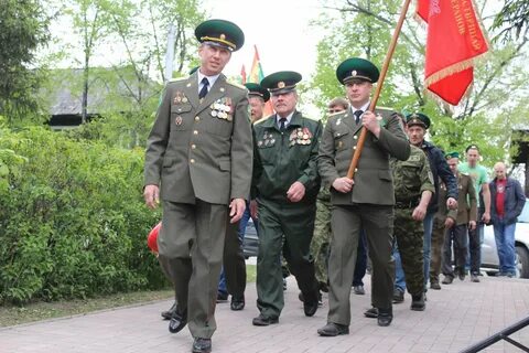 Военкомат ленинск кузнецкий телефон
