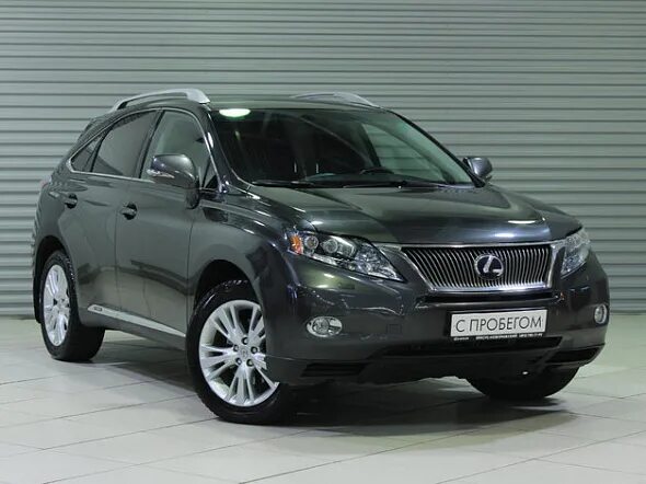 Купить лексус 300 с пробегом в россии. Lexus RX 3.5 2009. Лексус 2009. Лексус 2009г. Лексус 2009 года фото.