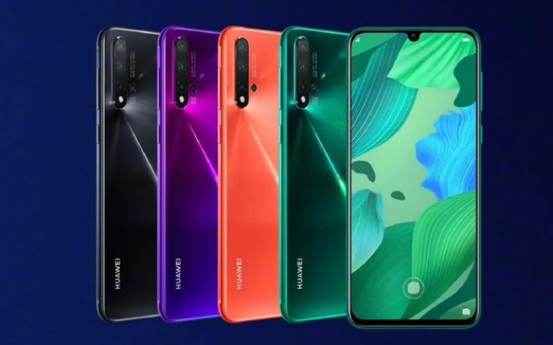 Huawei Nova 5i. Huawei Nova 5t Huawei. Huawei Nova 5. Huawei Nova 5t Pro. Хуавей нова новые модели