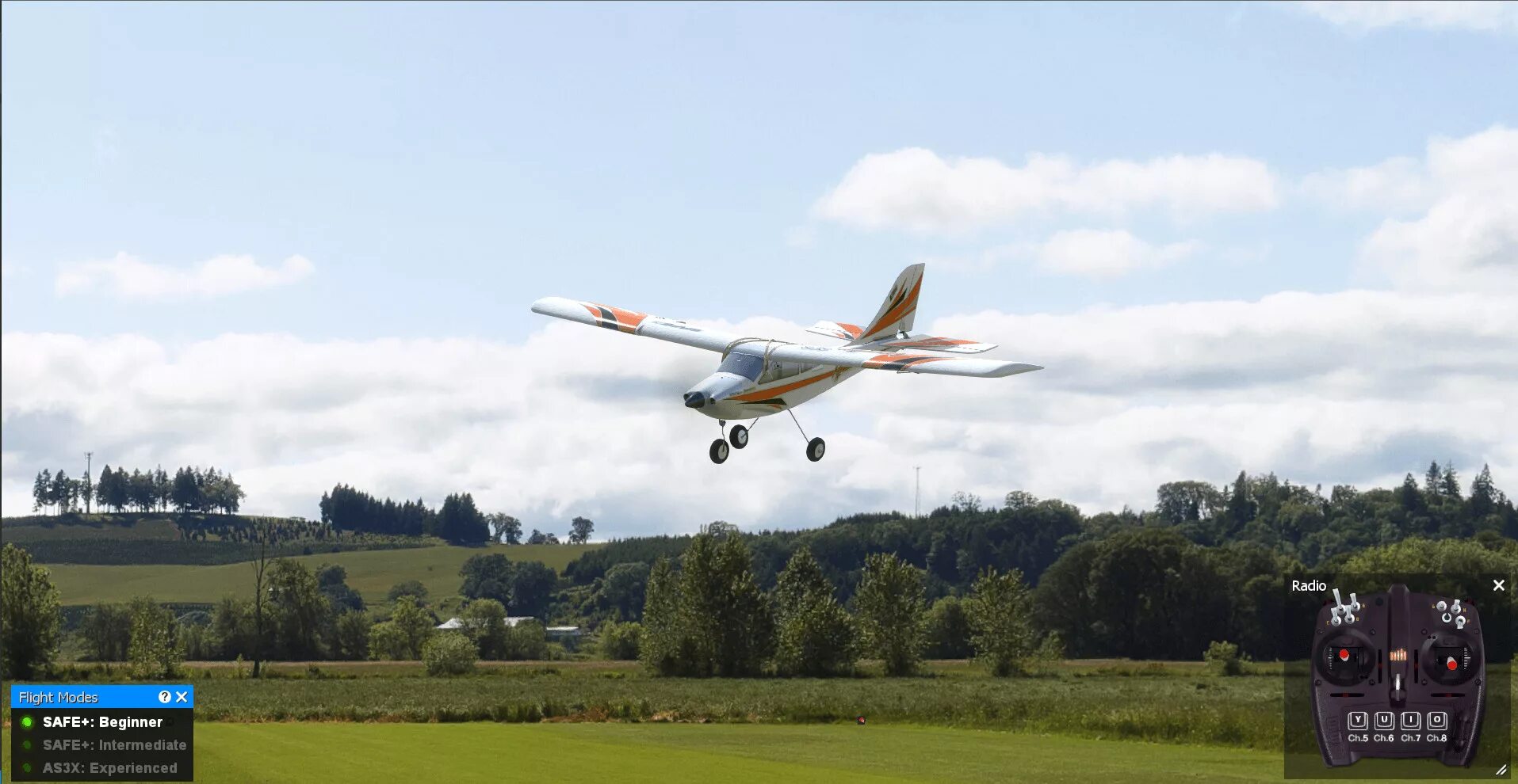 Flight 9. Realflight 9. авиасимулятор realflight 5.5. пилотаж на вертолете. realflight g4.