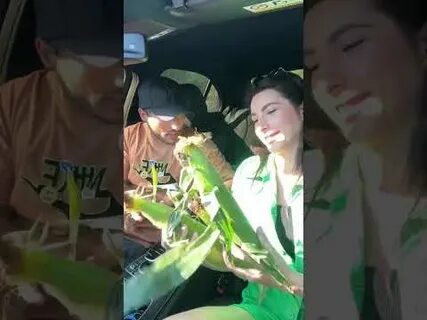 Эка инстаграм сторис