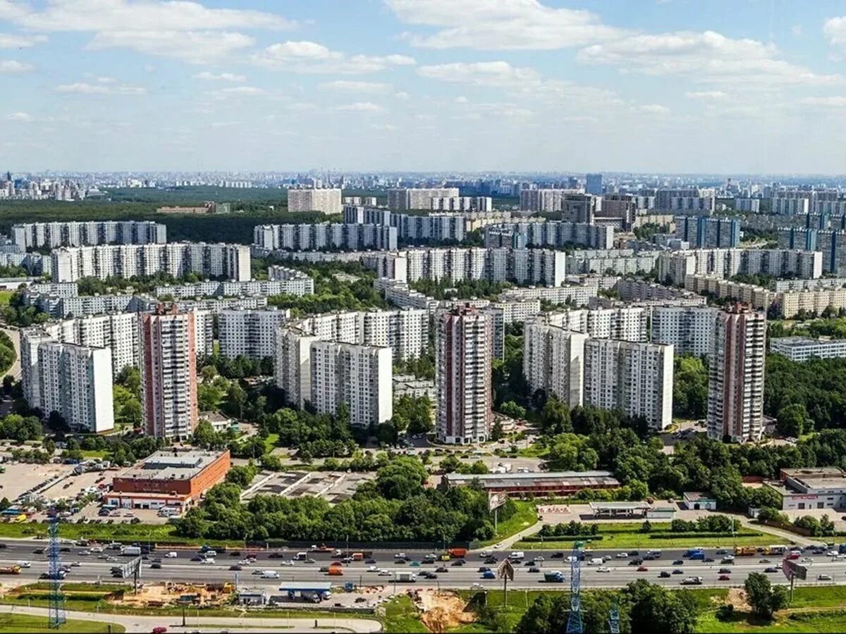 Стоит ясенево. Ясенево (район Москвы). Московский район Ясенево. Юго Запад Ясенево. Микрорайон Ясенево Москва.