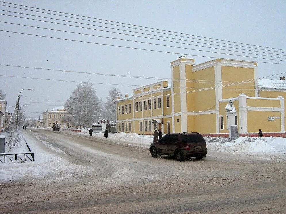 Погода на неделю в сасове рязанской. Сасово Рязанская область. Парк города Сасово. Сасово Рязанская область Московская улица. Город Сасово Рязанской области фото.