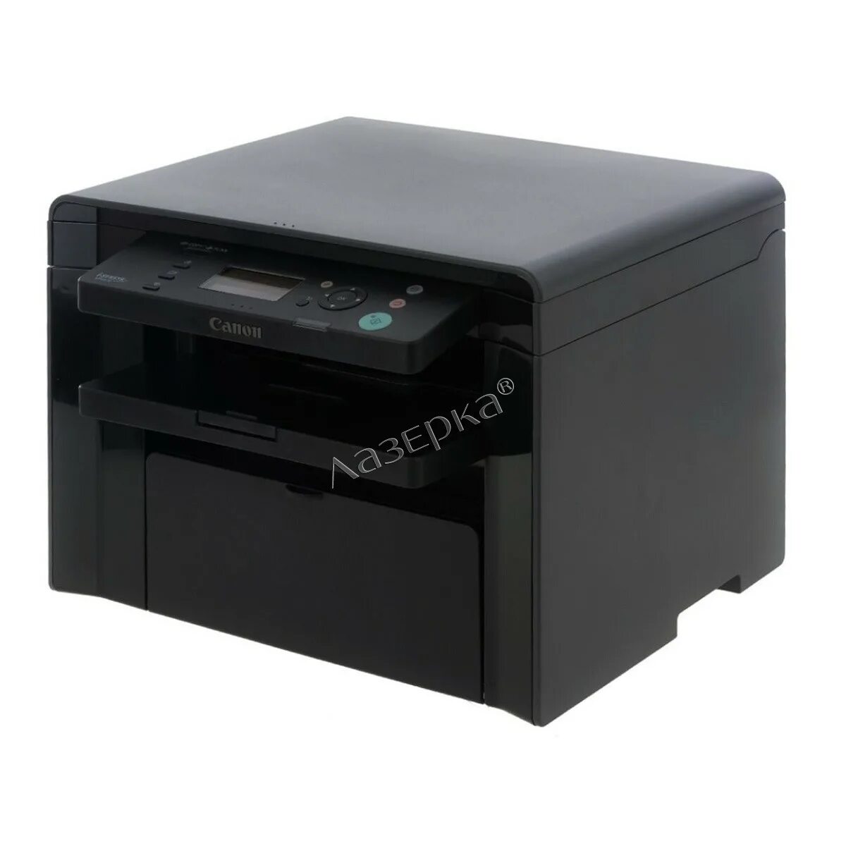 Драйвер i sensys mf4410. Мфу canon mf4410. canon i-sensys mf4410. принтер canon i-sensys mf4410. canon mf4400 мфу.