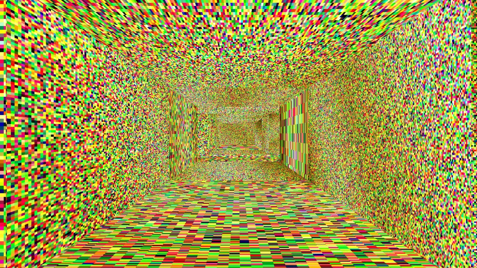 The catacombs of solaris revisited. Catacombs of Solaris. Solaris катакомбы. Catacombs of Solaris texture.