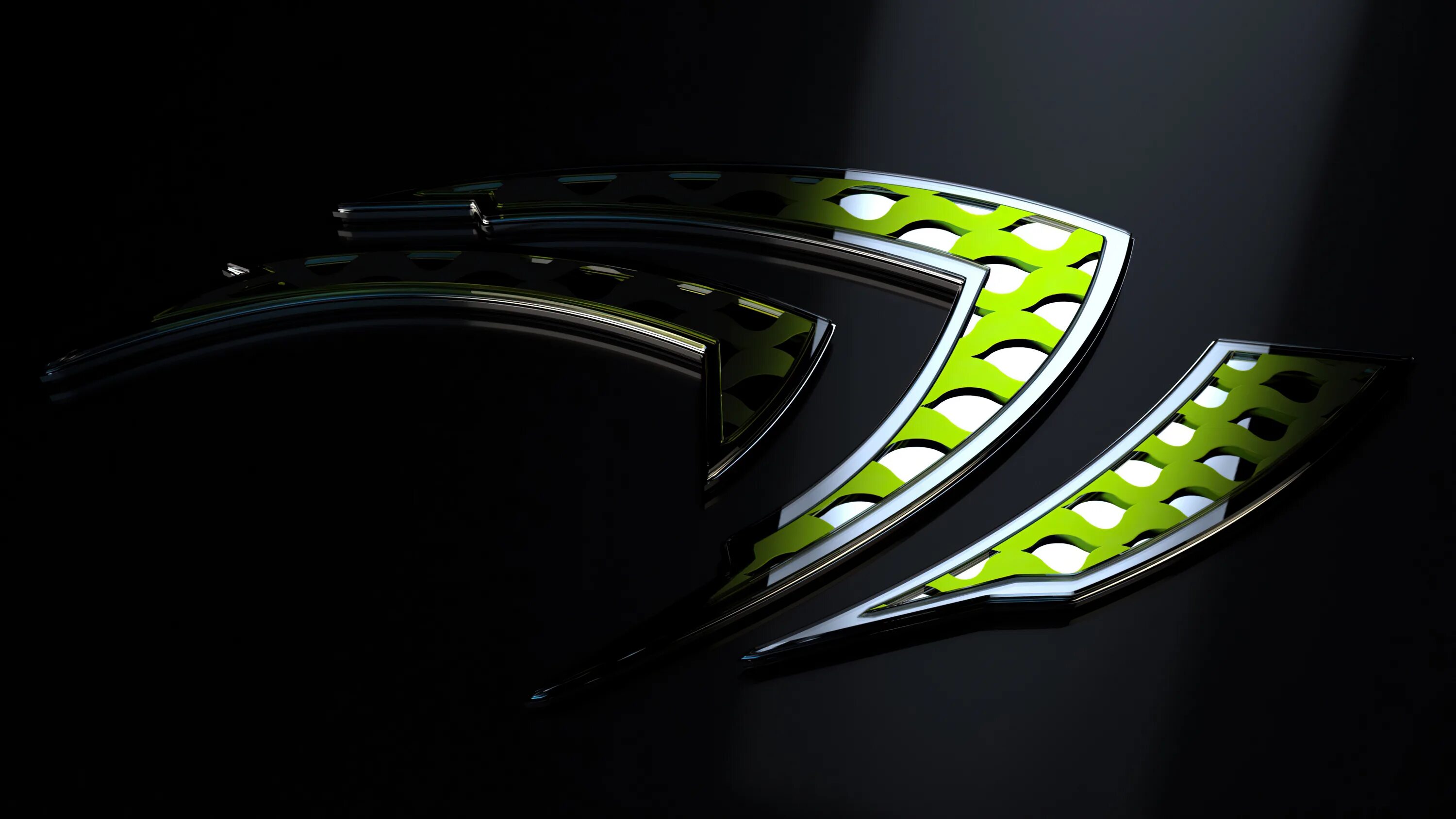 Рендер nvidia. Фото нвидиа. фон для рабочего стола nvidia. nvidia на рабочий стол. обои nvidia.