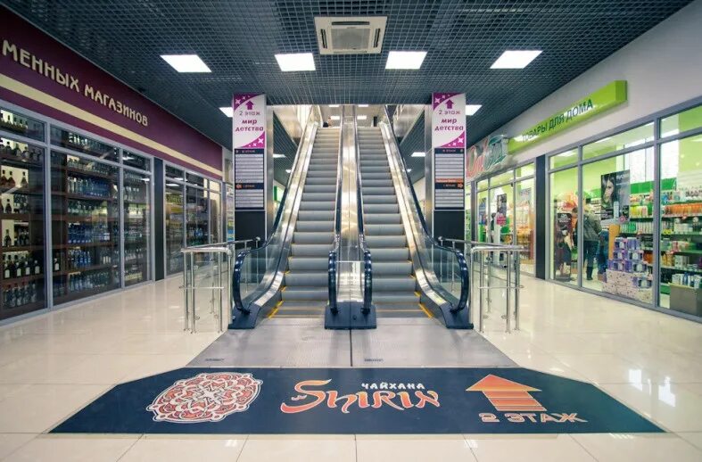 Щербинка симферопольское шоссе д. Щербинка, симферопольское шоссе д. Хайвей щербинка. Сдэк щербинка симферопольское шоссе 7. Хайвей щербинка.