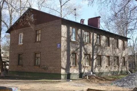 Труда 49 череповец телефон