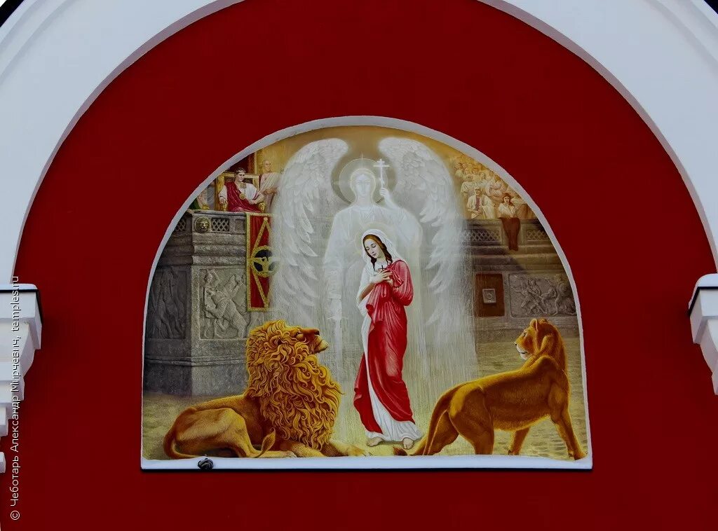 храм мученицы татианы в люблино. храм мученицы татианы в люблино. храм святой татьяны в москве в люблино. расписание храма татианы в люблино. храм мученицы татианы в люблино.