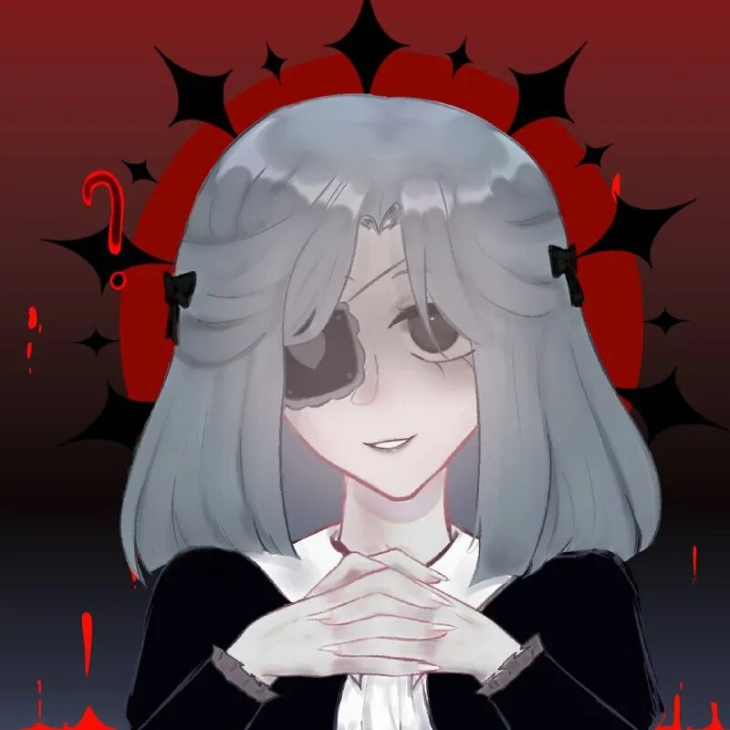 фото психоняшек. фото психоняшек. пикчи с няшками 2022. тамакуз. фото психоняшек.