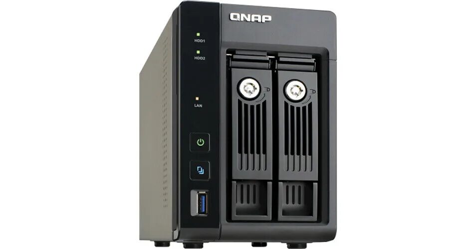 Qnap web. Qnap. qnap cab-tbt320m-40g-lintes. сетевой накопитель (nas) qnap ts-269 pro. видеорегистратор qnap vs-2108l.