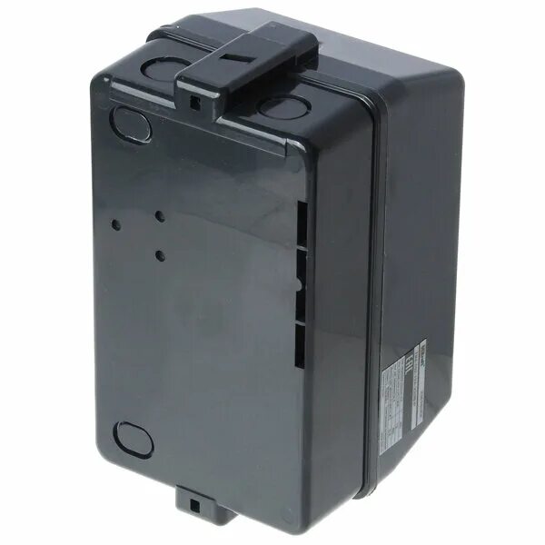 Kreisel 220. Км-102 dekraft. Кран meibes для насосной группы. Магнитный пускатель декрафт. Рулетка armero.