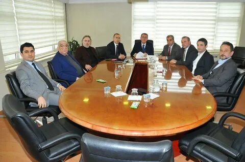 Org tr