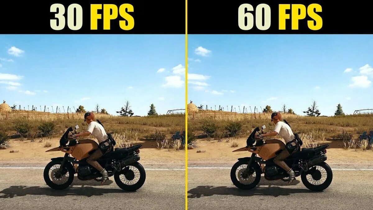 30 ФПС И 60 ФПС. Разница 30 и 60 fps. Разница в fps. 30 И 60 ФПС разница. Чем выше fps тем